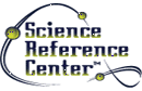 science reference center