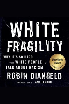 white fragility book