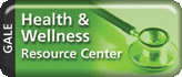 Health&Wellness Resource Center