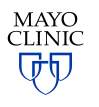mayo clinic