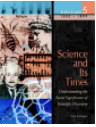 science and its times