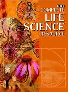 uxl life science encyclopedia