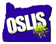 OSLIS